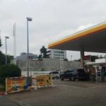 Terkuak Sosok Pemilik Sefas Group Pembeli Shell