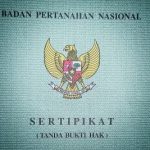 TERBARU Balik Nama Sertifikat Tanah Cuma 10 Hari