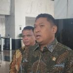 Dana Gizi Gratis Makin Transparan Ini Rahasianya