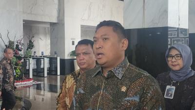 Dana Gizi Gratis Makin Transparan Ini Rahasianya