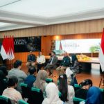 Liburan Impian Gratis Ribuan Kursi Menanti