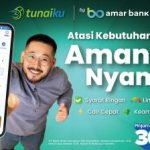 Bongkar Rahasia Pinjol Cepat Cair Tanpa Rusak Kredit
