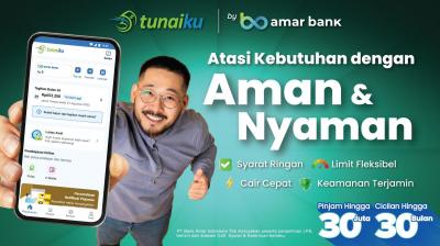 Bongkar Rahasia Pinjol Cepat Cair Tanpa Rusak Kredit