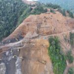 Jalan Trans Papua Melesat Cek Progres Mengejutkan Ini