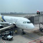 TEROBOSAN BARU LAMPUNG LANGSUNG KE KUALA LUMPUR
