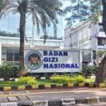 Utang BGN Triliunan Begini Kata Bosnya