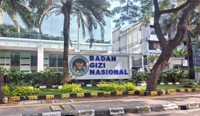 Utang BGN Triliunan Begini Kata Bosnya