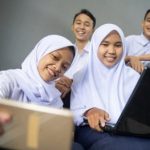 Peluang Emas Tingkatkan Skill Masa Depan