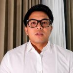 PENGAKUAN BIGMO USAI SKANDAL VAPE KEKAYAANNYA