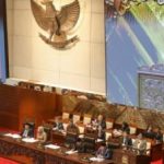 DPR Umumkan Pimpinan BI Baru Siapa Dia
