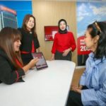 Generali Indonesia Siap Manjakan Nasabah