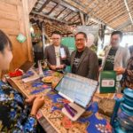 Strategi Jitu BSN Kuasai Digital Syariah