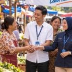 Terkuak Dampak Dahsyat Holding Ultra Mikro