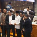 Anggaran Desa Naik Drastis di 2027