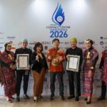 Prestasi Gemilang BRI Life di Ajang Nasional