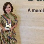 Prestasi Gemilang Danamon di Ajang GRC 2026