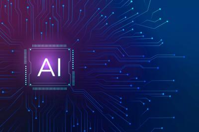 Strategi Indonesia Hadapi Era AI
