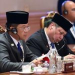 Rahasia Indonesia Kuasai Panggung Global BRICS