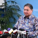Peringatan Keras Ekonomi RI Terancam Bencana