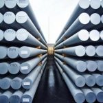 Strategi Inalum Kuasai Pasar Global