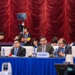 UMKM Indonesia Pukau APEC Ini Rahasianya