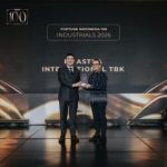 Jurus Rahasia Astra Kelola Ratusan Ribu SDM