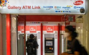 Bansos Digital Siap Cair Jutaan Warga Menanti