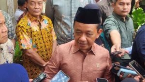 Terungkap Alasan Pertalite Tak Jadi Naik