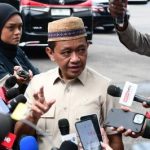 Era Baru Pengelolaan Migas Nasional