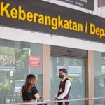 Terkuak Bandara Atung Bungsu Buka Lagi Ini Sebabnya