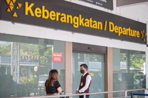 Terkuak Bandara Atung Bungsu Buka Lagi Ini Sebabnya