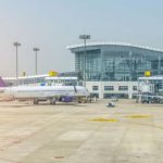 Bandara Utama Ditutup Total Hingga Tengah Malam Ini Ada Apa