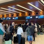 Tiket Pesawat Batal Karena Abu Begini Solusinya