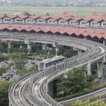 Gawat Bandara Soetta Masih Tutup Ini Sebabnya