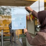 Daftar 15 Bank Gulung Tikar di Tahun 2026