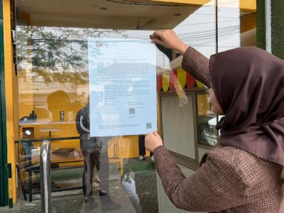 Daftar 15 Bank Gulung Tikar di Tahun 2026