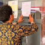 Inilah 14 Bank Tumbang Sepanjang 2026 Bali Jadi Sorotan