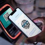 Evolusi Bank Digital Bikin Hidup Makin Praktis