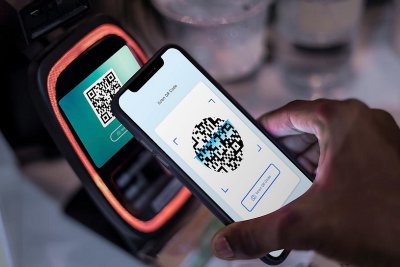 Evolusi Bank Digital Bikin Hidup Makin Praktis