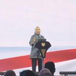 QRIS Bakal Bisa Digunakan di Hong Kong