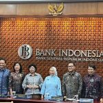 Misteri Suku Bunga BI di Rapat Tatap Muka