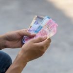 BLT 600 Ribu Belum Cair Jangan Kaget Ini Sebabnya