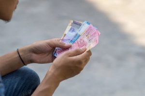 BLT 600 Ribu Belum Cair Jangan Kaget Ini Sebabnya