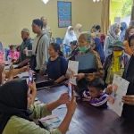 Heboh Desil Bansos Kok Berubah Ini Jawabannya
