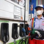 Kabar Gembira Harga BBM Hari Ini Tetap Stabil