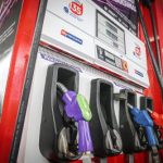 Kaget Harga BBM Pertamina Mendadak Naik Lagi