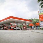 Isi Fortuner Full Tank Setara DP Motor Beat