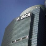 Isu Akuisisi Saham BCA Ternyata Hoaks