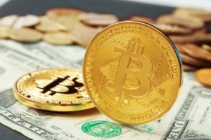 Ekonomi Kripto RI Tembus Rp171 Triliun