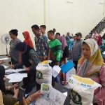 Cek Syarat Penerima BLT 5,4 Juta